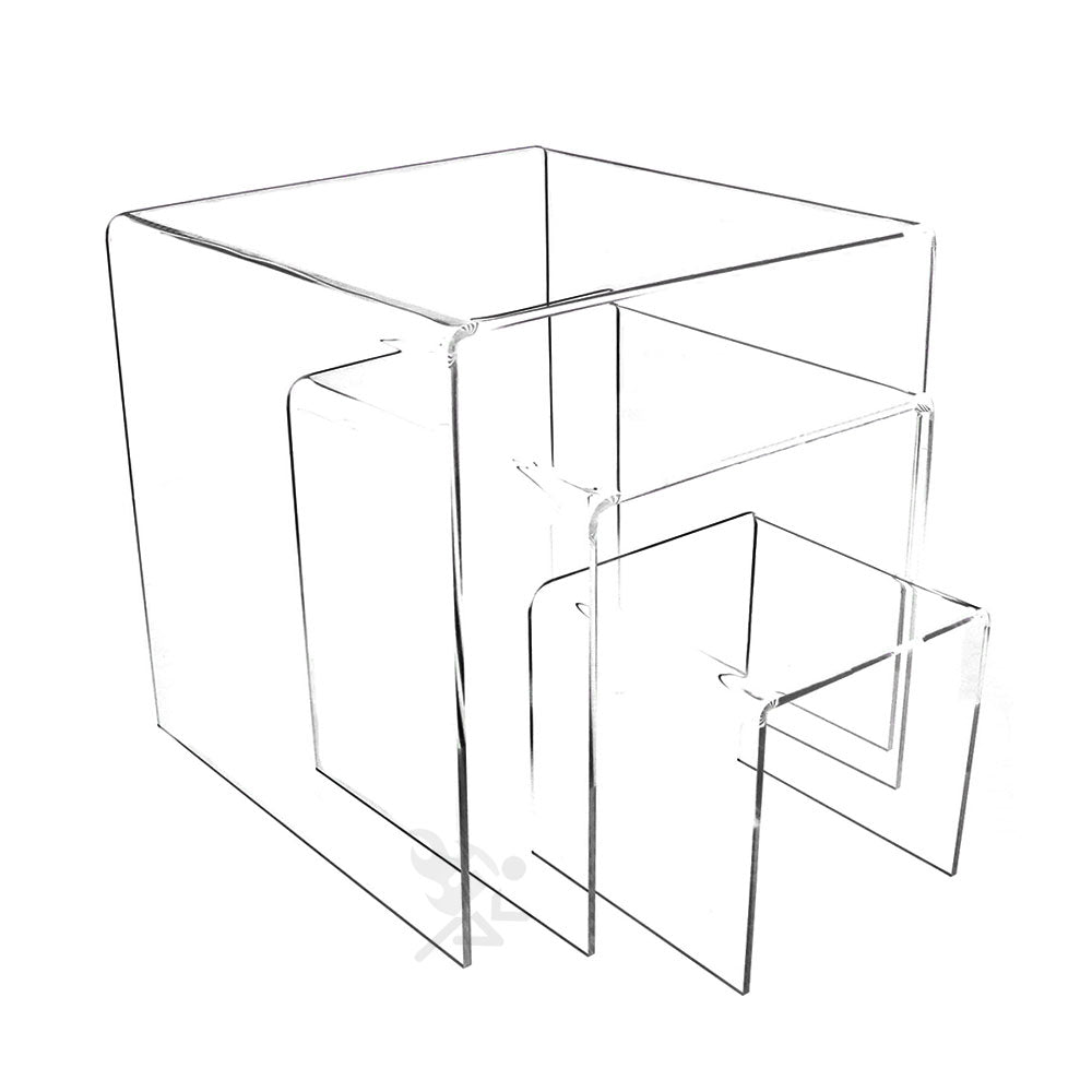 3-piece-display-risers-clear-acrylic-riser-shelf-for-action-figures-de