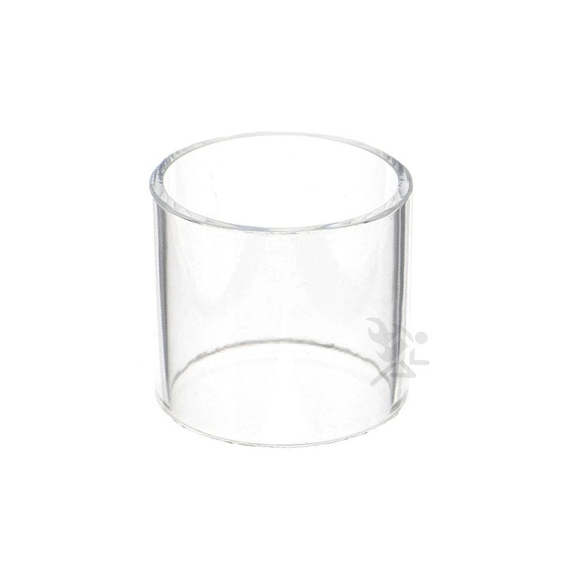 2 x 2 inch Acrylic Sports Ball Display Ring Pedestal Baseball Softball Tennis Ball