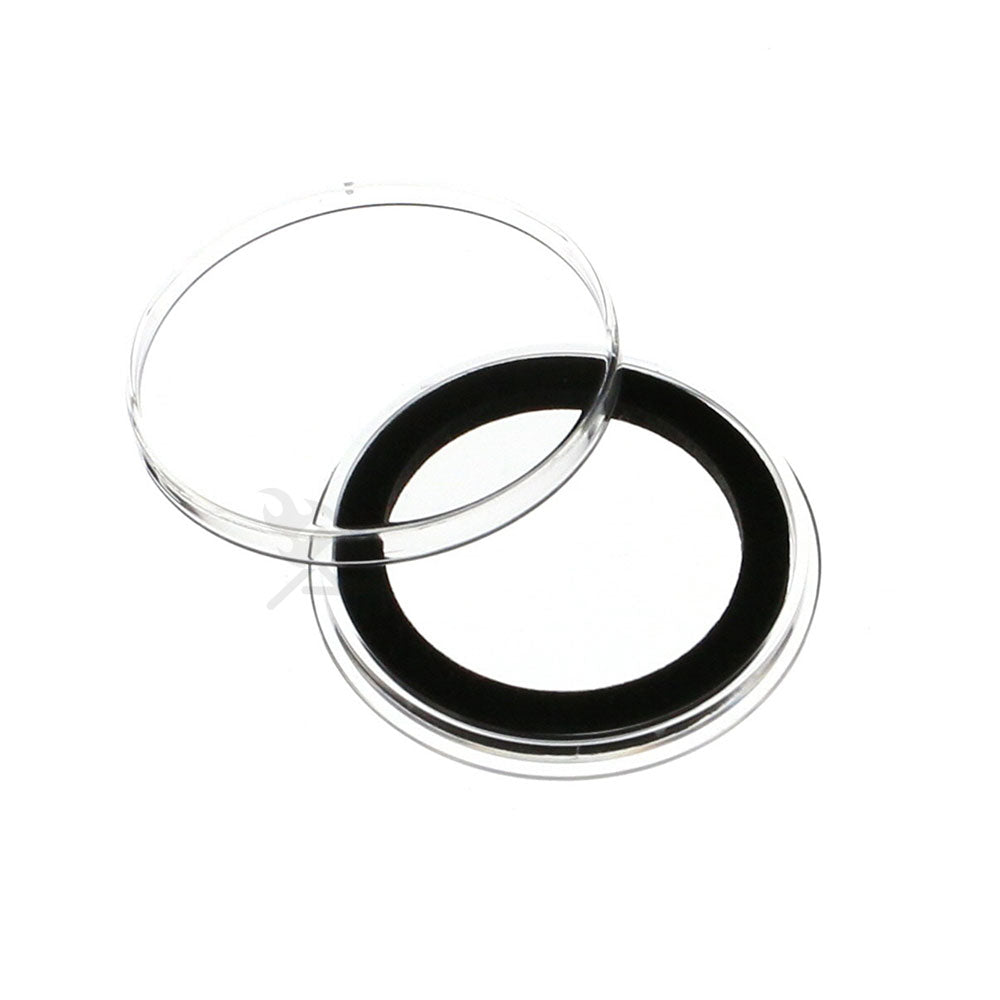 31mm Ring Fit Coin Holders for British Penny