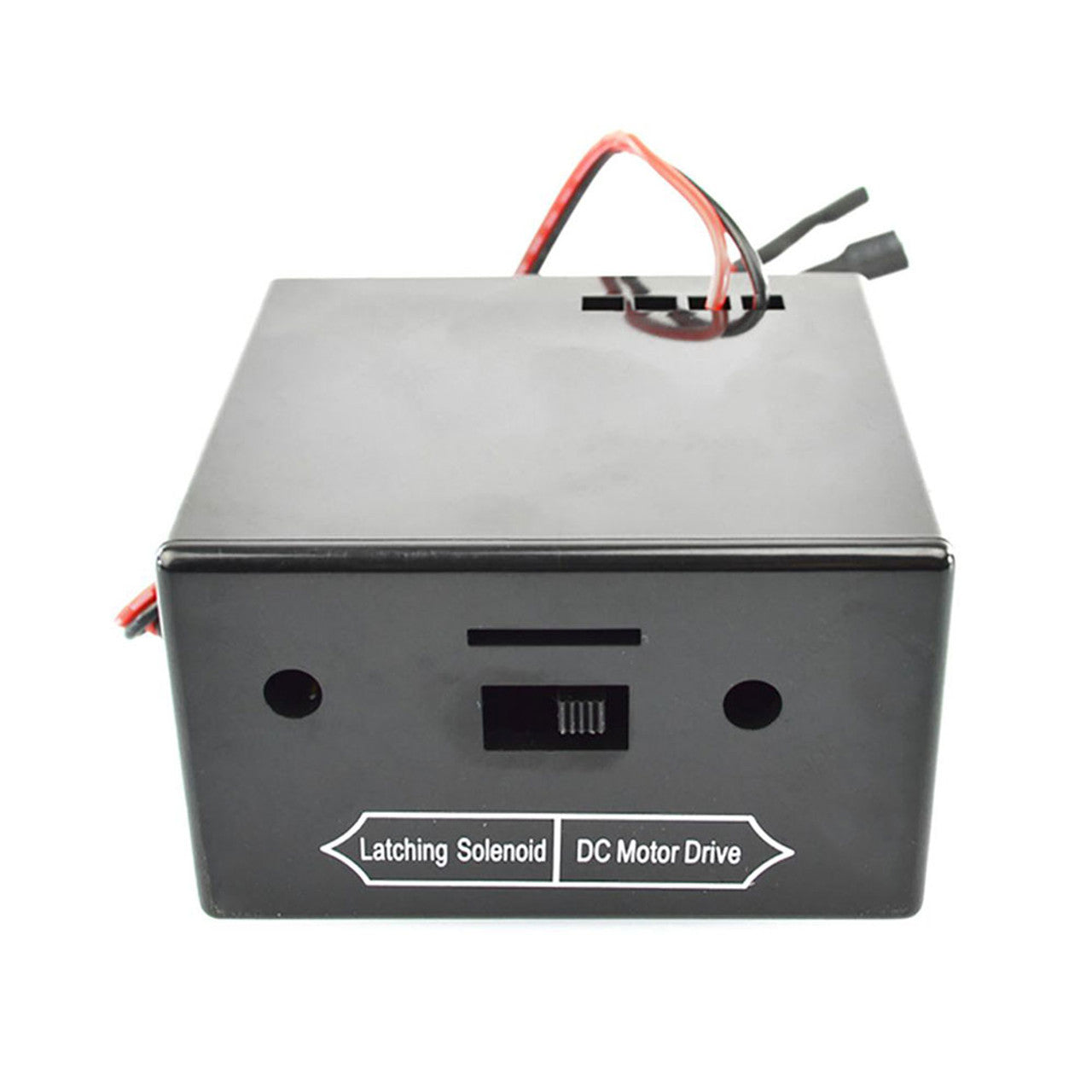 AF-4000BP Replacement Battery Pack for AFVK-SP Valves