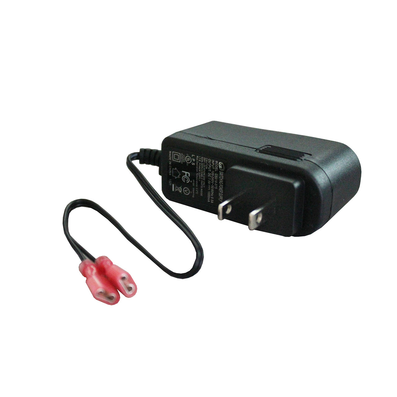 Skytech AF-4000ADP24(80) Power Adapter for 110V Power with AFVK-SP Valve Kits