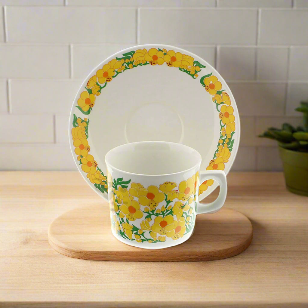 Adjustable Plate Display Easel for 4" - 7" Plates Plaques Frames