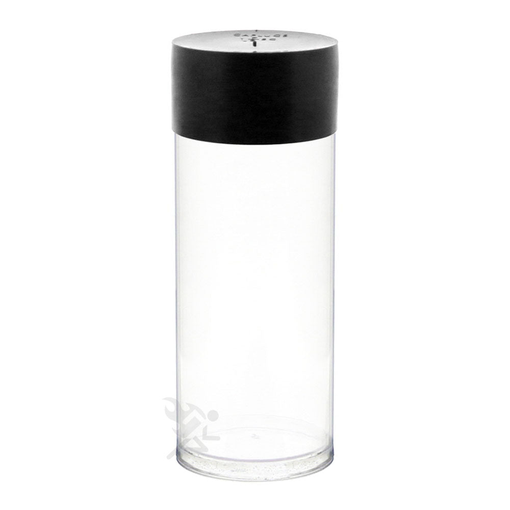 Capsule Tubes for LRG - Model "H" Coin Holders
