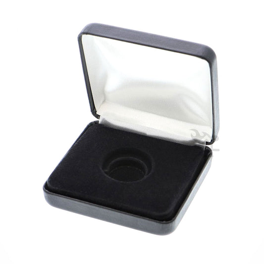 Coin Display Box for AirTite SML - Model "A" Coin Holders
