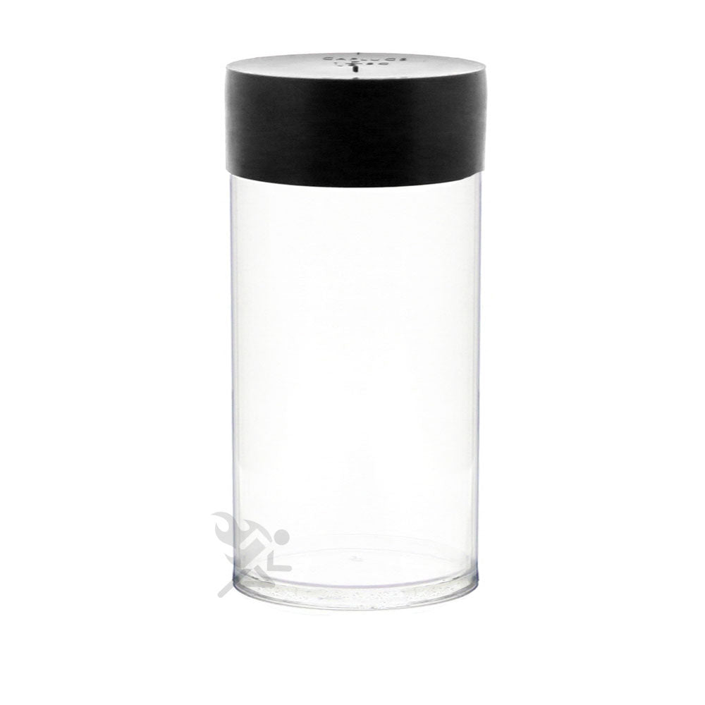 Capsule Tubes for XXL - Model "X" Coin Holders