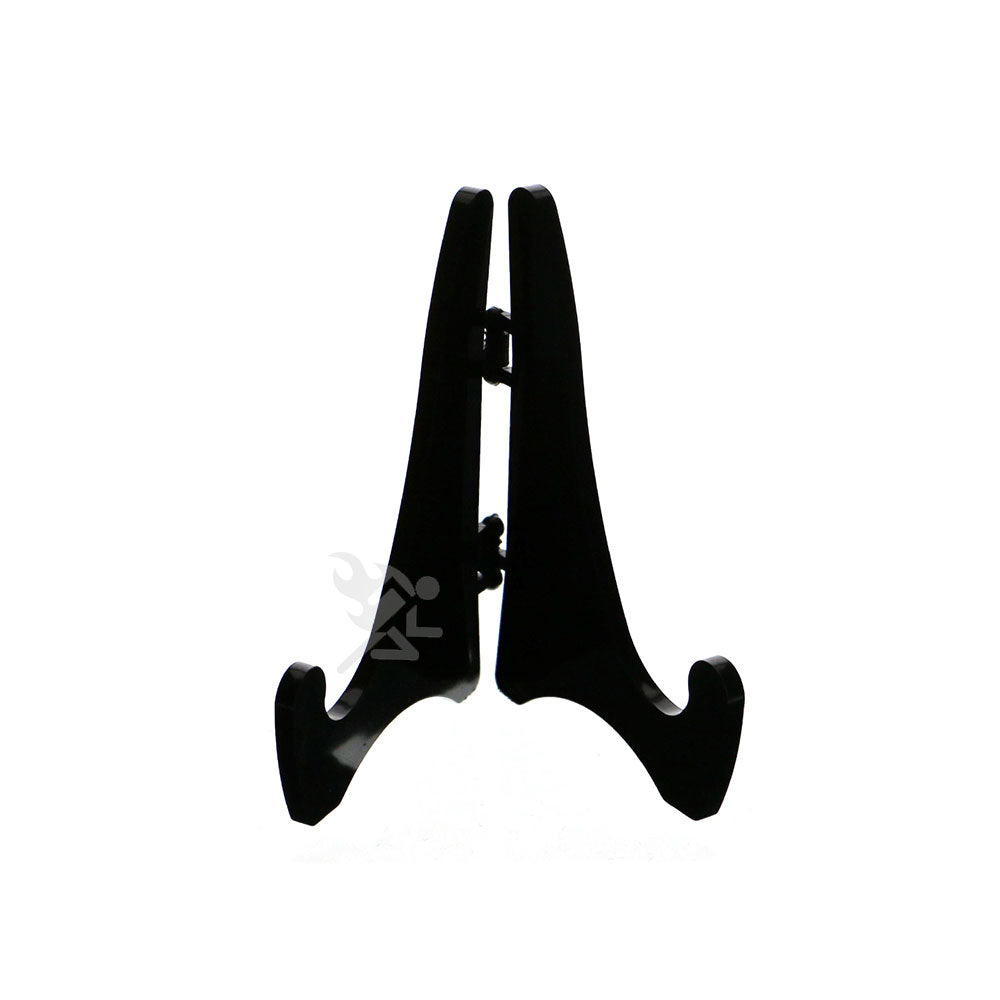 Mini 2-1/8" Adjustable Folding Easel Display Stands