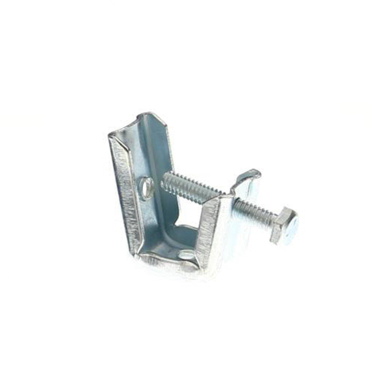 AF-LMF Standing Pilot Valve System Manual On/Off Gas Valve Kit