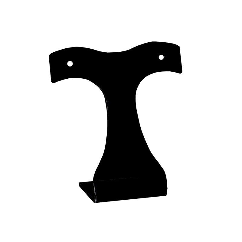 Winged Earring Stand