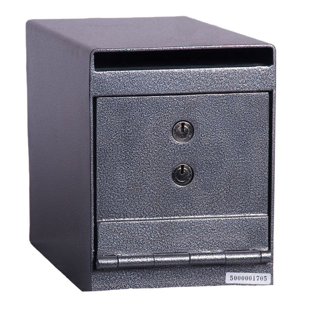 Hollon HDS-02K Drop Slot Safe