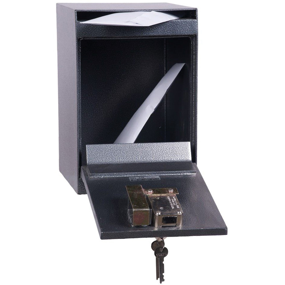 Hollon HDS-03K Drop Slot Safe