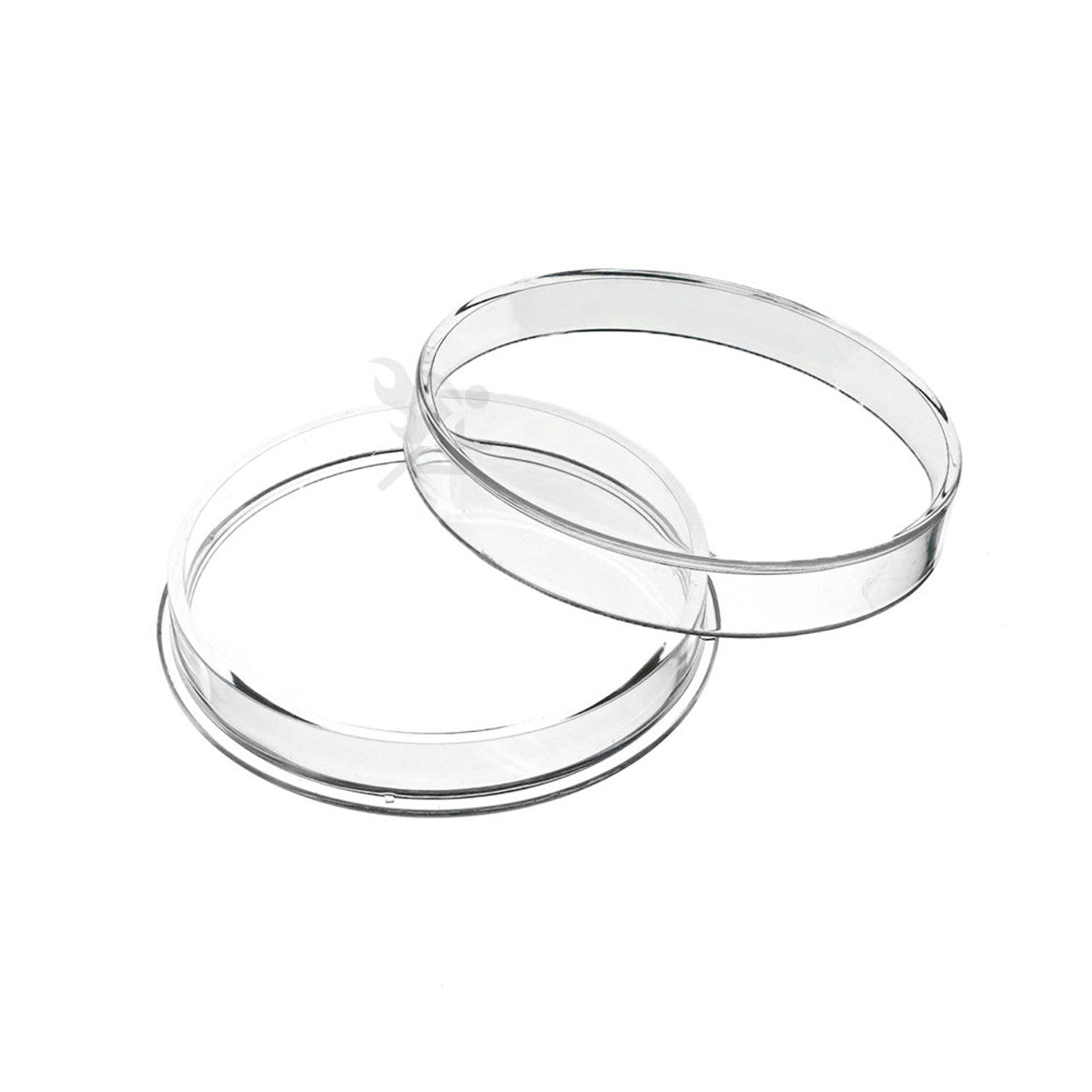 OnFireGuy High Relief 38mm Direct Fit for 2oz Canadian Creatures of the North