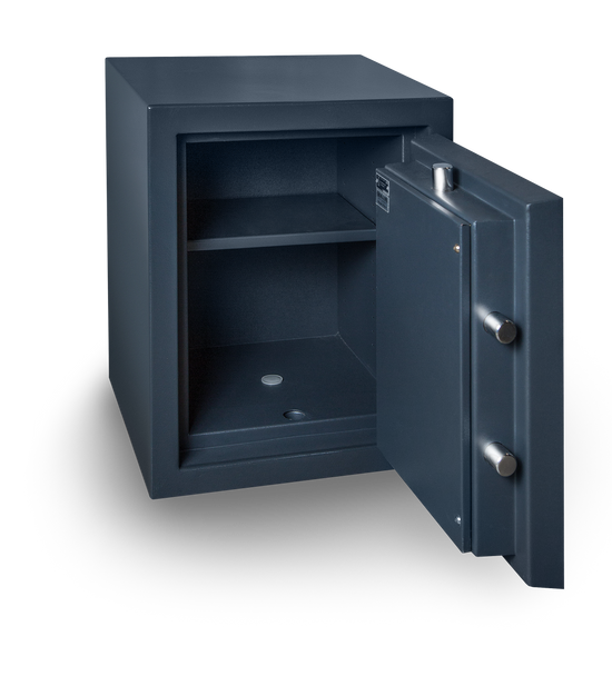 Hollon MJ-1814 TL-30 UL Listed High Security Safe