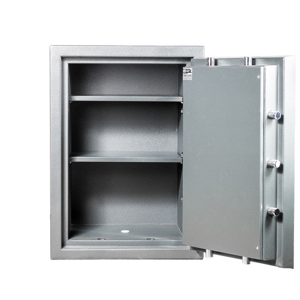 Hollon MJ-2618 TL-30 UL Listed High Security Safe