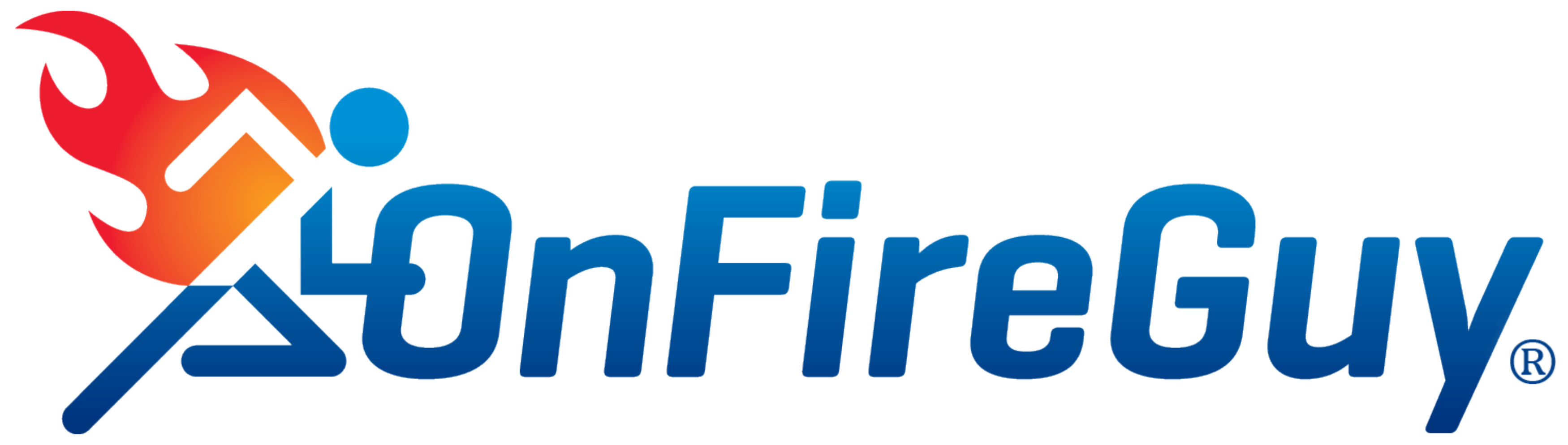 OnFireGuy