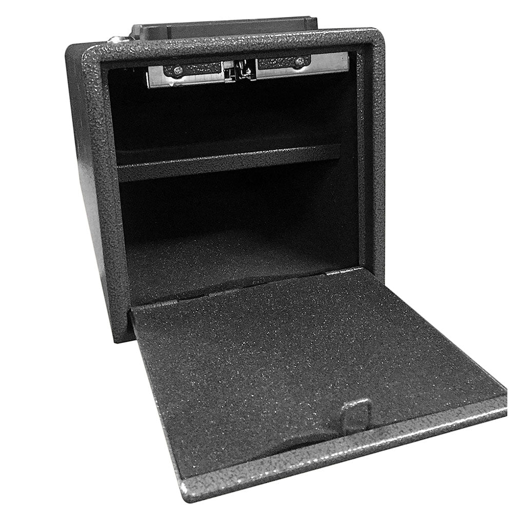 Hollon PB20 Pistol Gun Safe