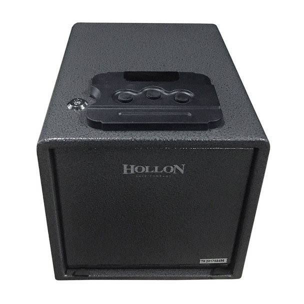 Hollon PB20 Pistol Gun Safe