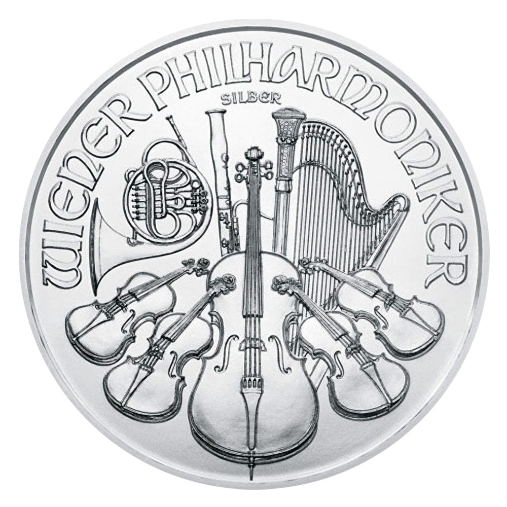 Austrian Mint