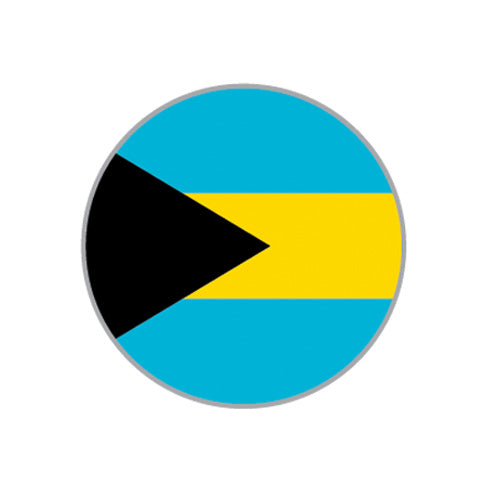 Bahamas