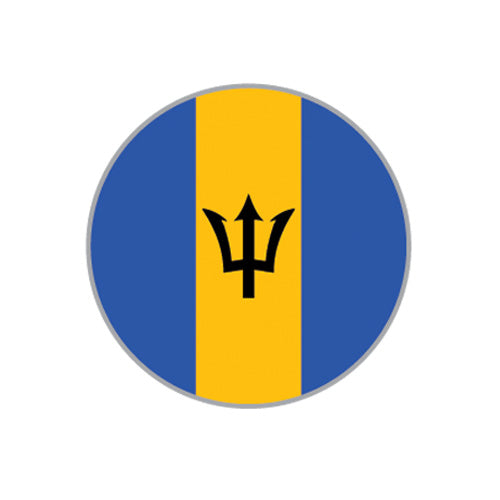 Barbados