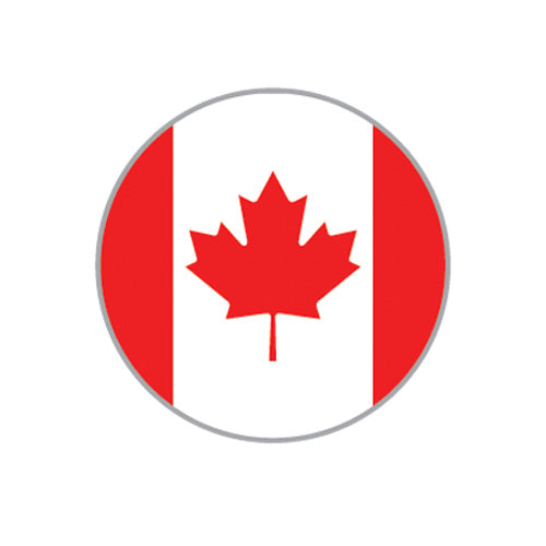 Canadian Coin Holders