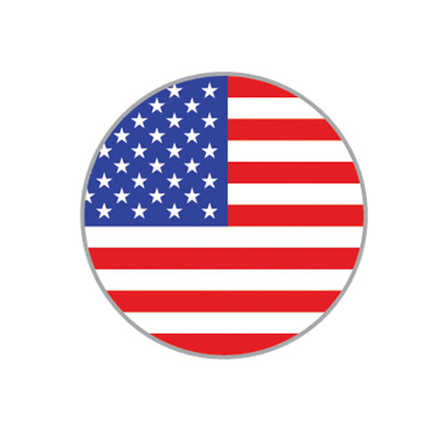 United States Coin Holders