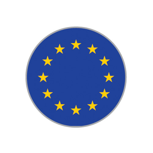 Euro