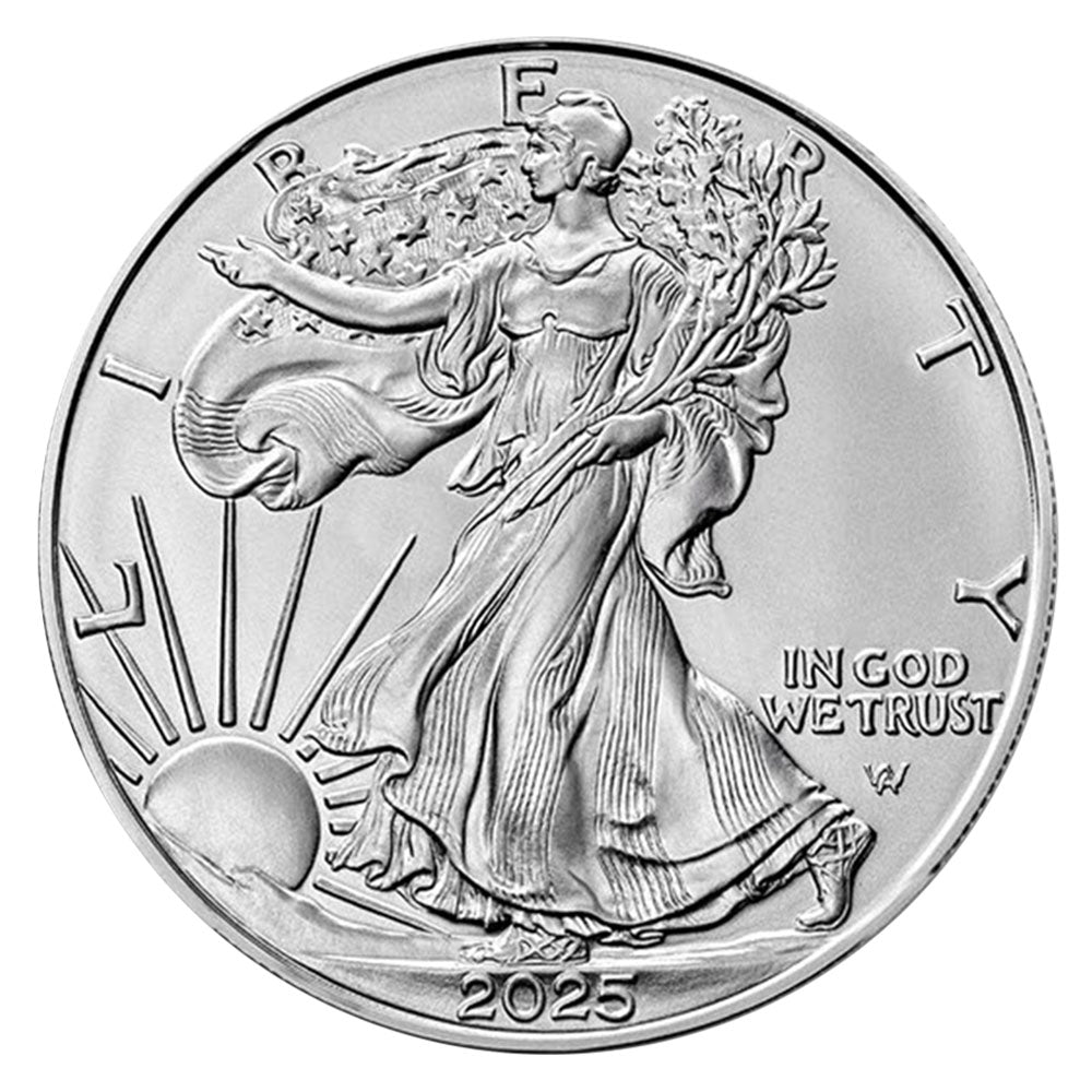 United States Mint