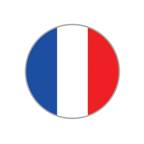 France