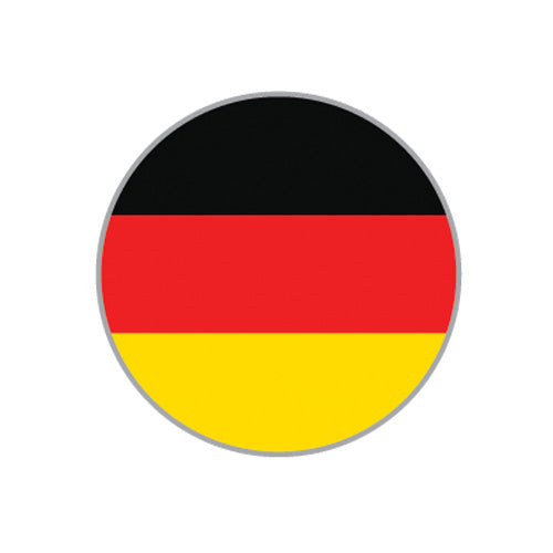 Germany