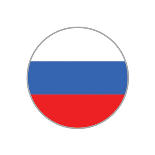 Russia