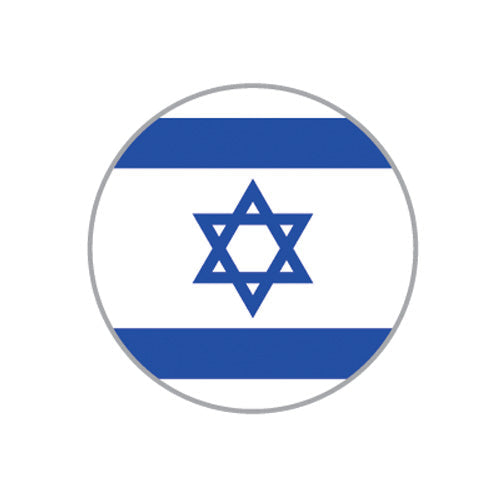Israel