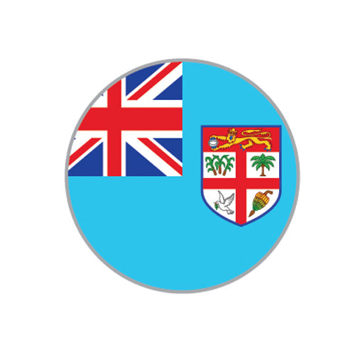 Fiji