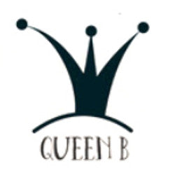 Queen B