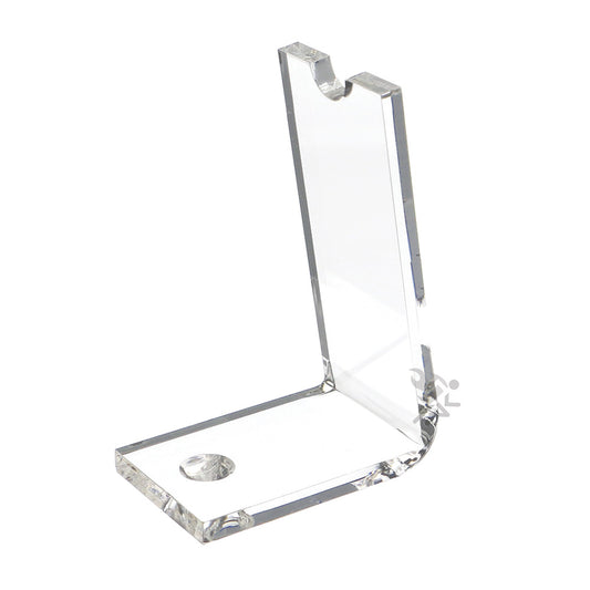 Pen & Spoon Display Stand Easels