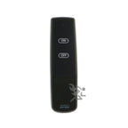 1001-A On/Off Fireplace Remote Control Kit