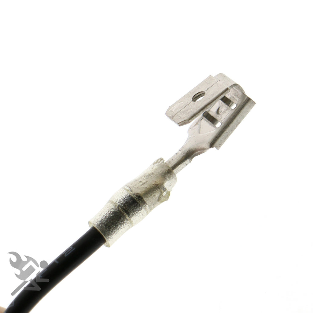 Skytech 1001TH-A Thermostat Fireplace Remote Control Kit