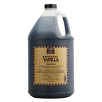 Traditional Mexican Vanilla