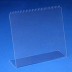 Necklace Display Stand