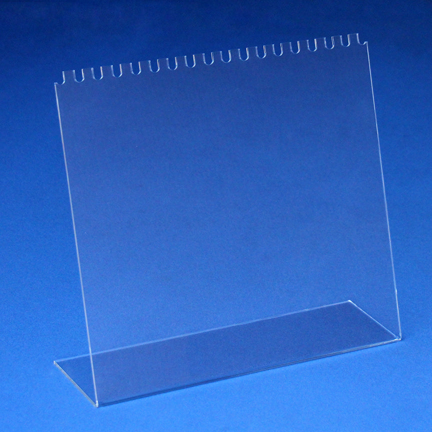 Necklace Display Stand