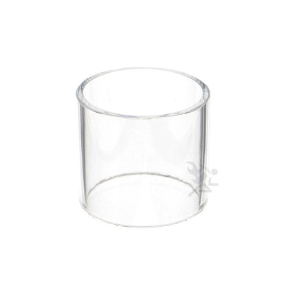 2 x 2 inch Acrylic Sports Ball Display Ring Pedestal Baseball Softball Tennis Ball