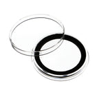X39mm Coin Holders for Medallions & Challenge Coins