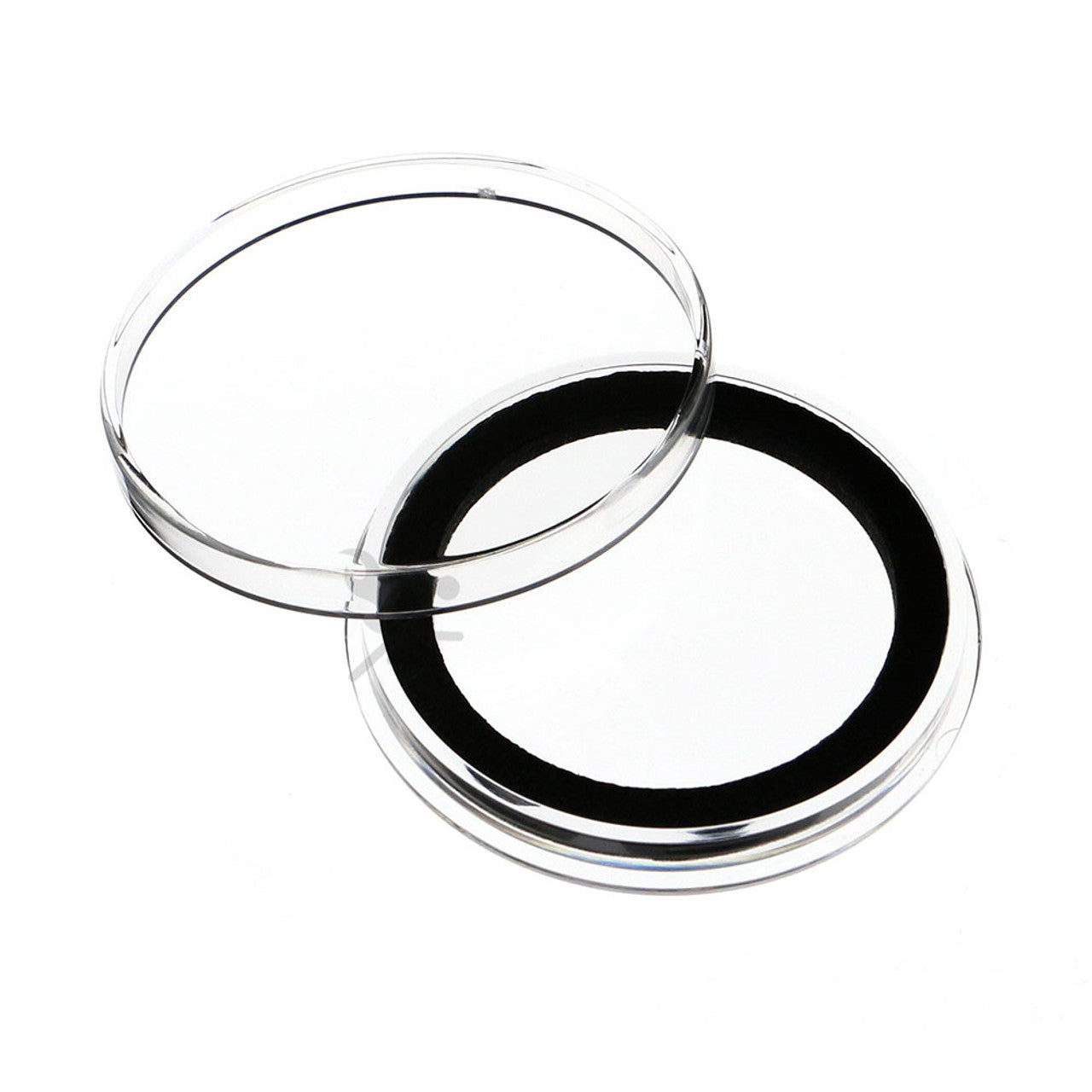 X39mm Coin Holders for Medallions & Challenge Coins