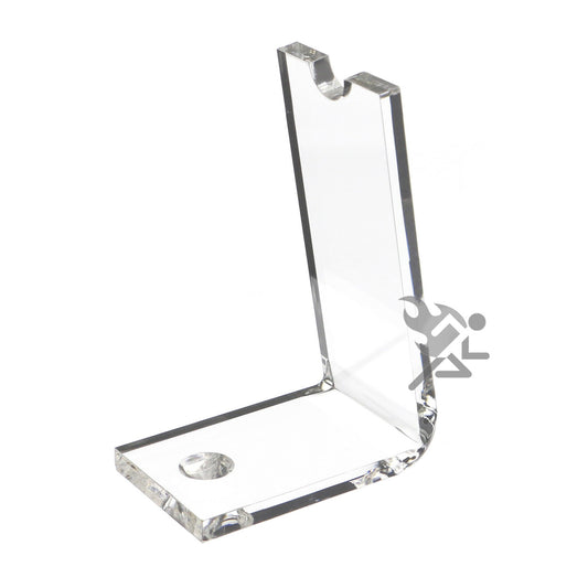 Pen & Spoon Display Stand Easels