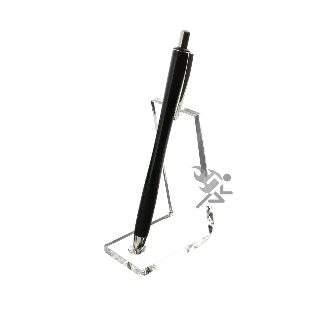 Pen & Spoon Display Stand Easels