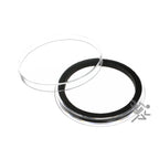 Y55mm Ring Fit Coin Holders for 2oz Lunar Series 2