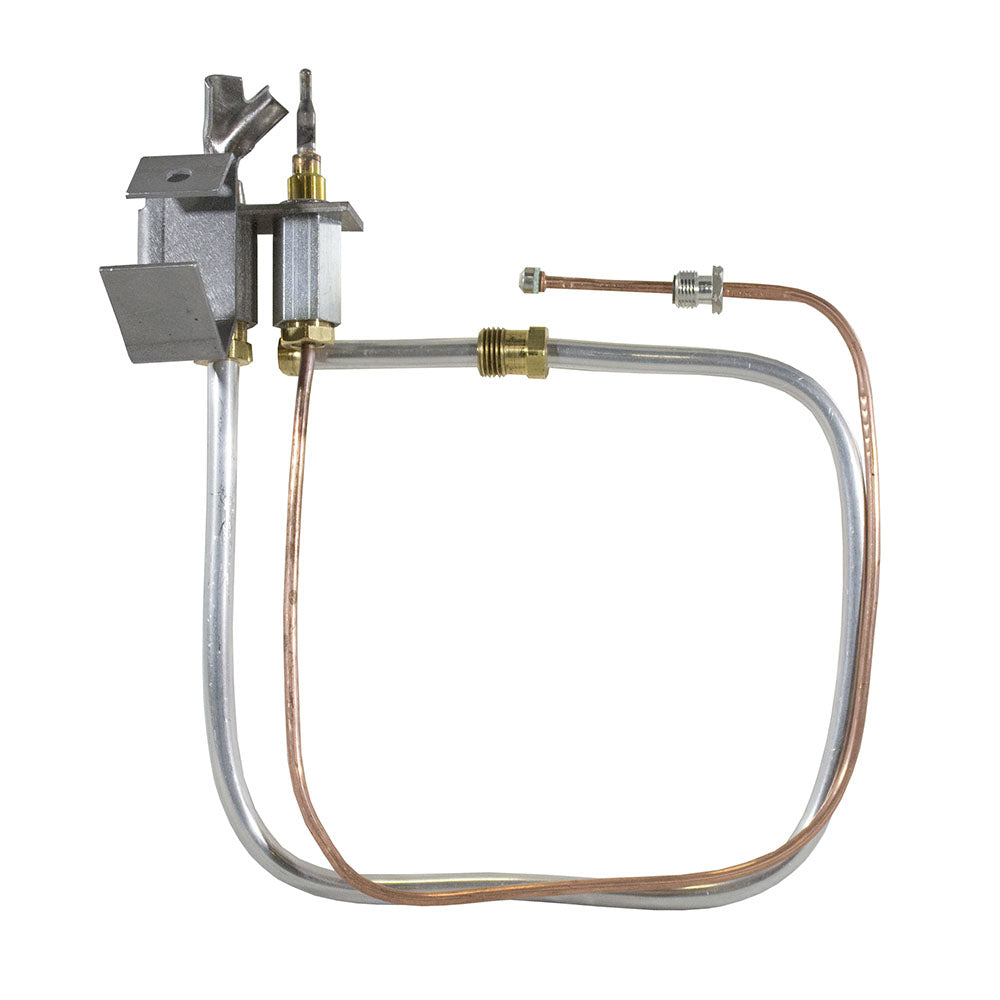 2385-9P Universal Pilot Assembly for AF-LMF Valve Kits
