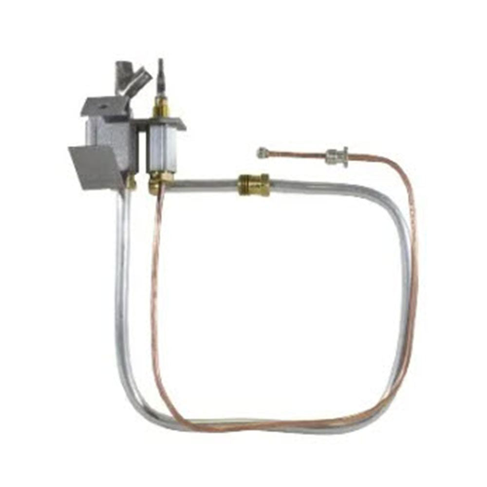 2385-9P Universal Pilot Assembly for AF-LMF Valve Kits – OnFireGuy