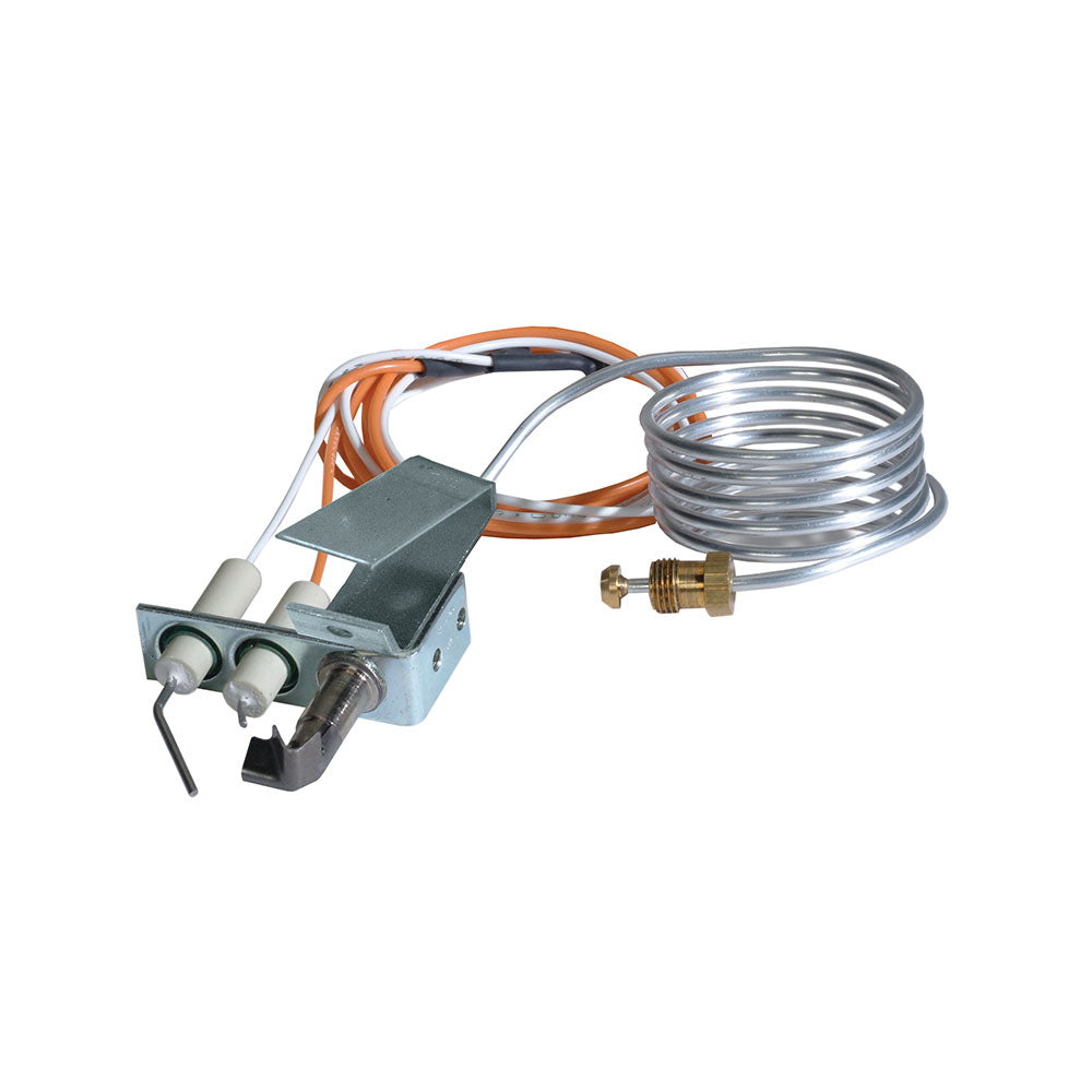 238577-13 Replacement Pilot Assembly for AFVK-SP Valve Kits