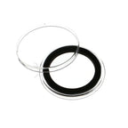 31mm Ring Fit Coin Holders for British Penny