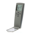 3301 Fireplace Remote Control Transmitter Only